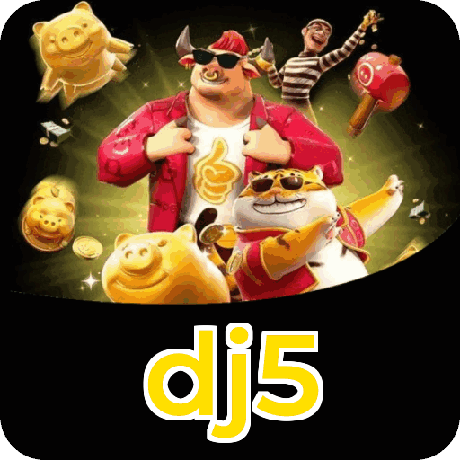 dj5