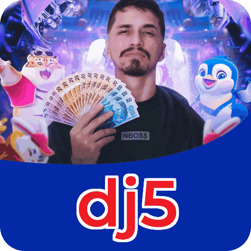 Comparação detalhada APP dj5 vs versão web