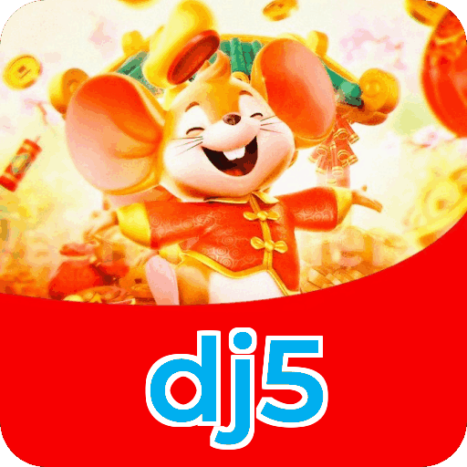 Requisitos técnicos do APK dj5 para Android