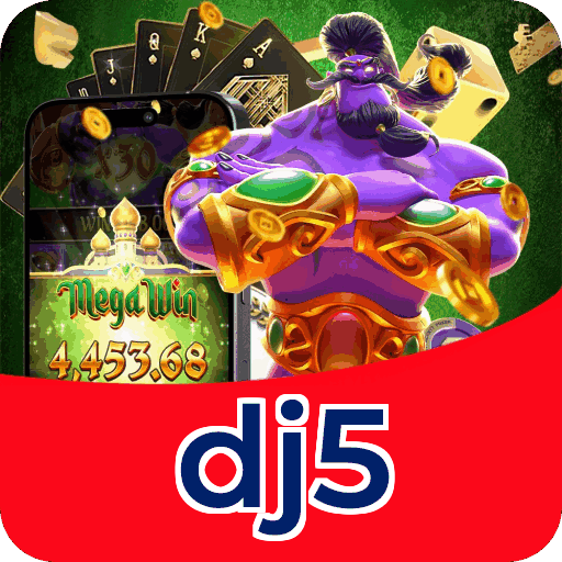 dj5
